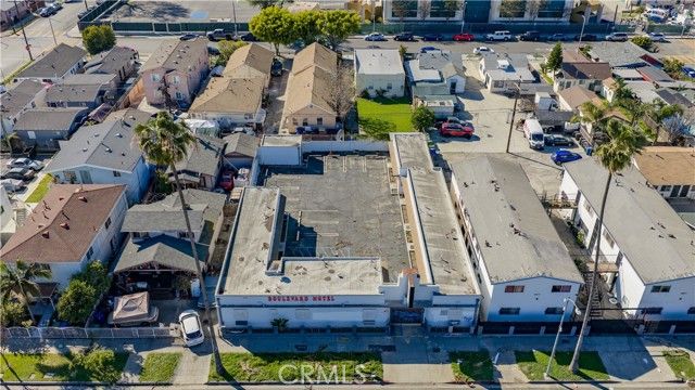 6919 S Figueroa, Los Angeles, CA 90003