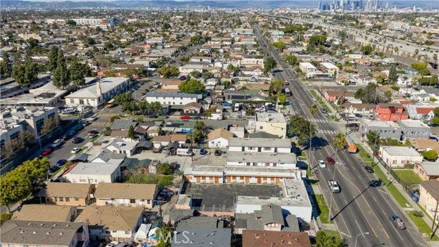 6919 S Figueroa, Los Angeles, CA 90003