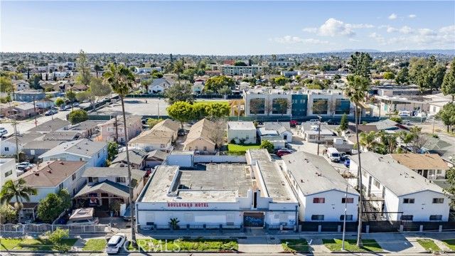 6919 S Figueroa, Los Angeles, CA 90003