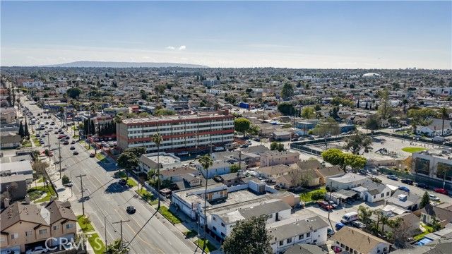6919 S Figueroa, Los Angeles, CA 90003