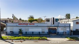 6919 S Figueroa, Los Angeles, CA 90003