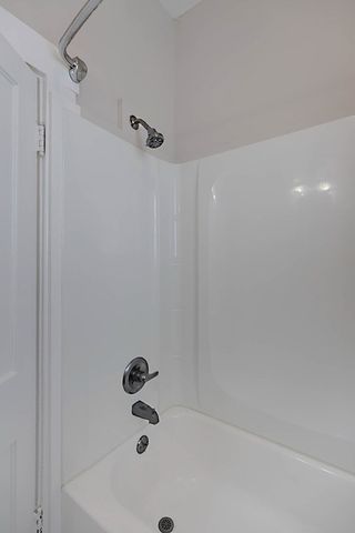 1037 30th Street, Columbus, GA 31904