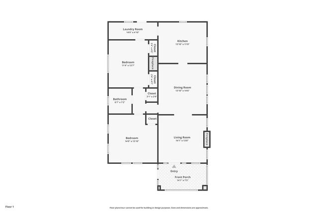 1037 30th Street, Columbus, GA 31904