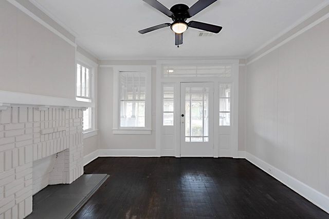 1037 30th Street, Columbus, GA 31904