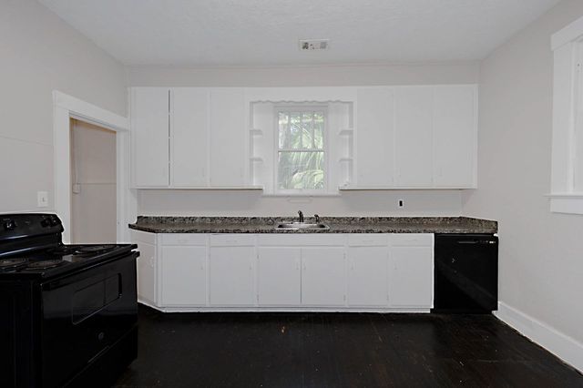 1037 30th Street, Columbus, GA 31904