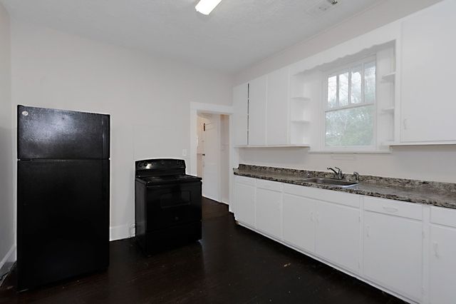 1037 30th Street, Columbus, GA 31904