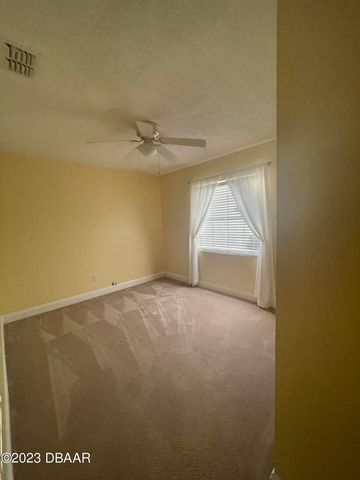 261 Manhattan Way, Port Orange, FL 32129