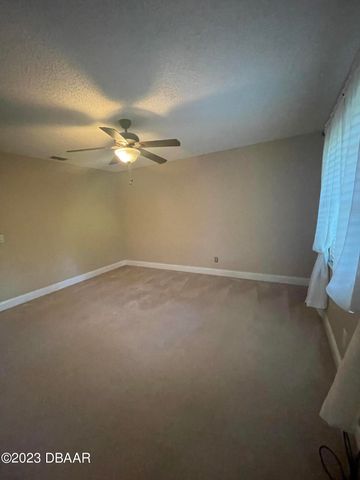 261 Manhattan Way, Port Orange, FL 32129