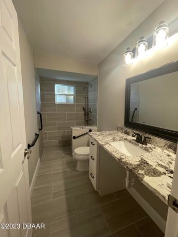 261 Manhattan Way, Port Orange, FL 32129