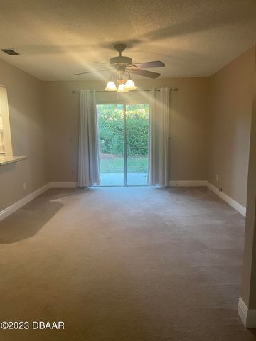 261 Manhattan Way, Port Orange, FL 32129