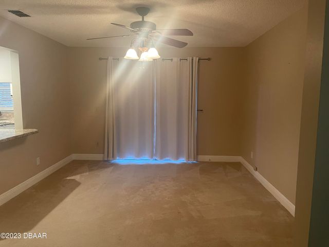 261 Manhattan Way, Port Orange, FL 32129