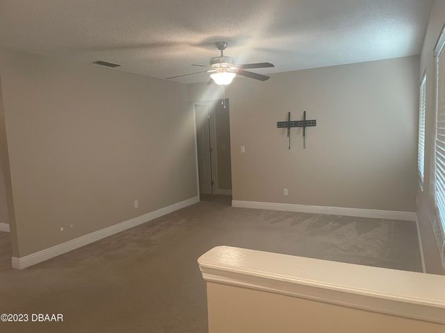 261 Manhattan Way, Port Orange, FL 32129