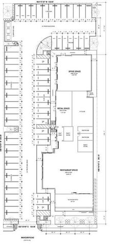 2009 Mangum Road, Houston, TX 77092