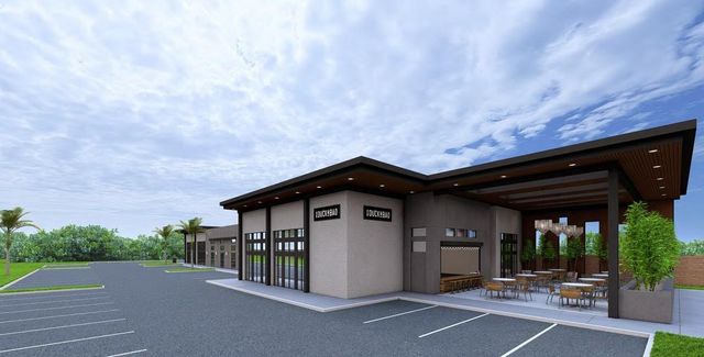 2009 Mangum Road, Houston, TX 77092