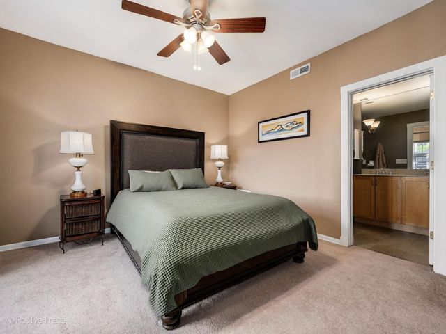 822 W Agatite Avenue 3E, Chicago, IL 60640