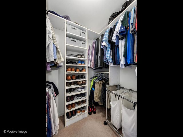 822 W Agatite Avenue 3E, Chicago, IL 60640