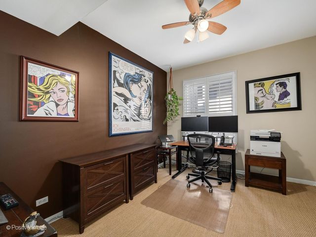 822 W Agatite Avenue 3E, Chicago, IL 60640