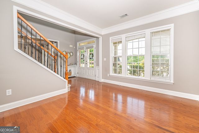 779 Avonley Creek Trace NE, Sugar Hill, GA 30518