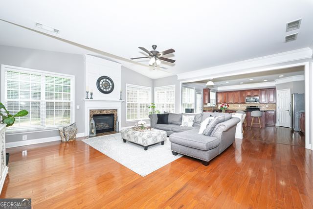 779 Avonley Creek Trace NE, Sugar Hill, GA 30518