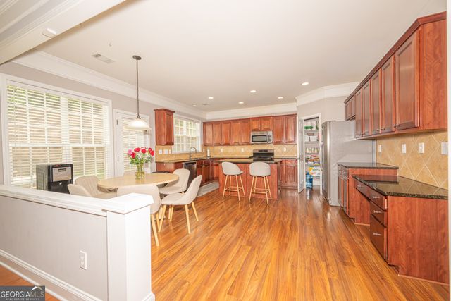 779 Avonley Creek Trace NE, Sugar Hill, GA 30518