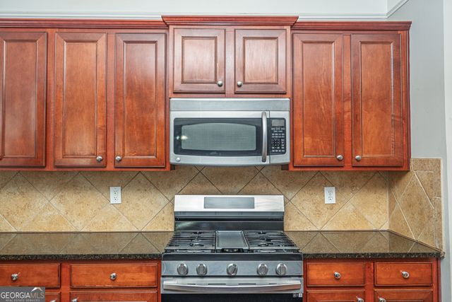 779 Avonley Creek Trace NE, Sugar Hill, GA 30518