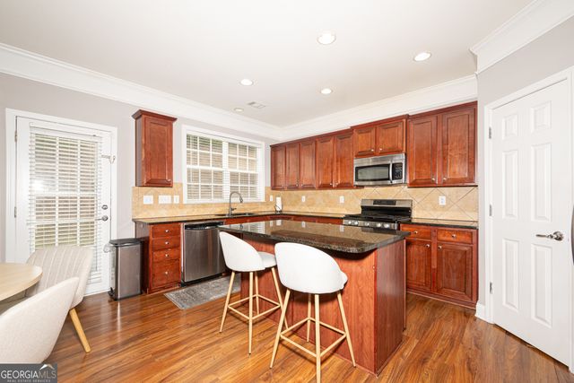 779 Avonley Creek Trace NE, Sugar Hill, GA 30518