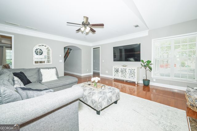 779 Avonley Creek Trace NE, Sugar Hill, GA 30518