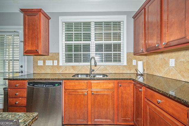 779 Avonley Creek Trace NE, Sugar Hill, GA 30518