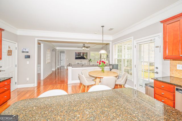 779 Avonley Creek Trace NE, Sugar Hill, GA 30518