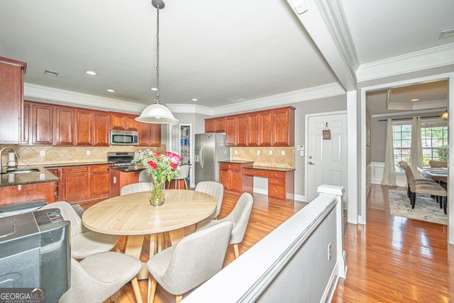 779 Avonley Creek Trace NE, Sugar Hill, GA 30518