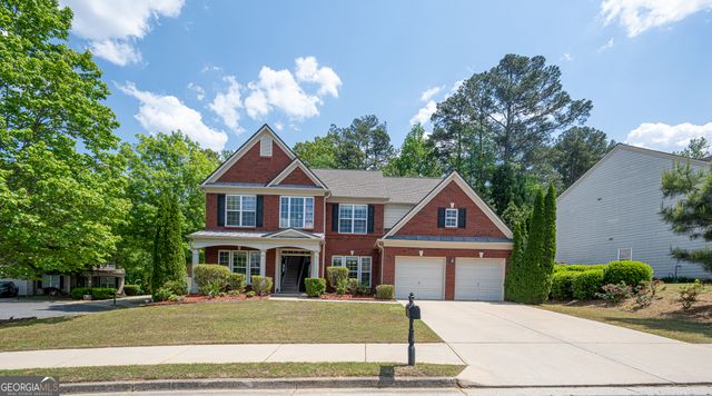 779 Avonley Creek Trace NE, Sugar Hill, GA 30518