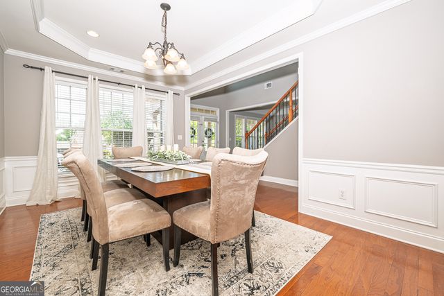 779 Avonley Creek Trace NE, Sugar Hill, GA 30518