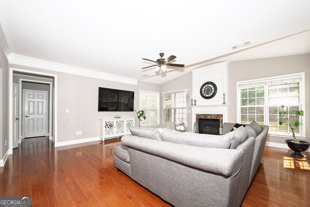 779 Avonley Creek Trace NE, Sugar Hill, GA 30518