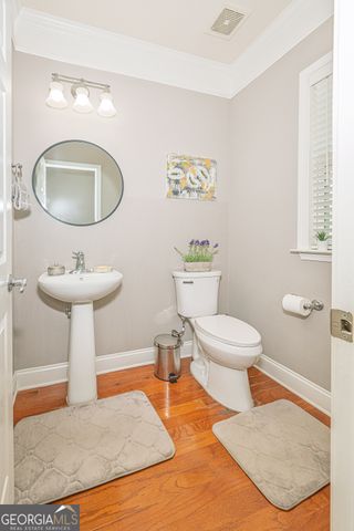 779 Avonley Creek Trace NE, Sugar Hill, GA 30518