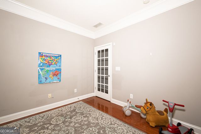 779 Avonley Creek Trace NE, Sugar Hill, GA 30518