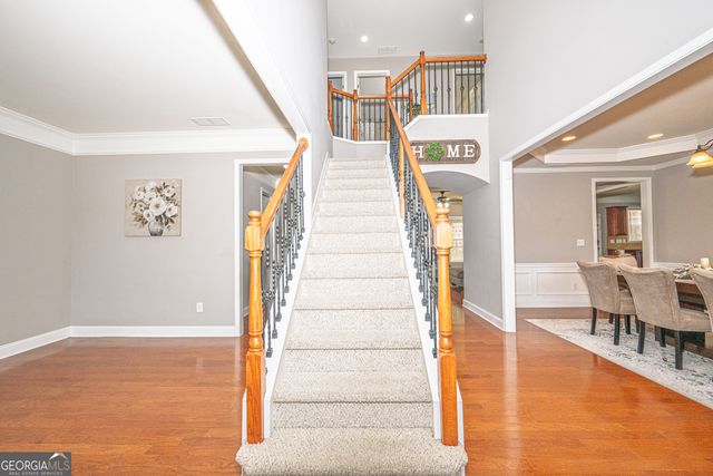 779 Avonley Creek Trace NE, Sugar Hill, GA 30518