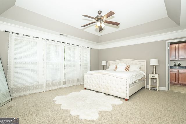 779 Avonley Creek Trace NE, Sugar Hill, GA 30518