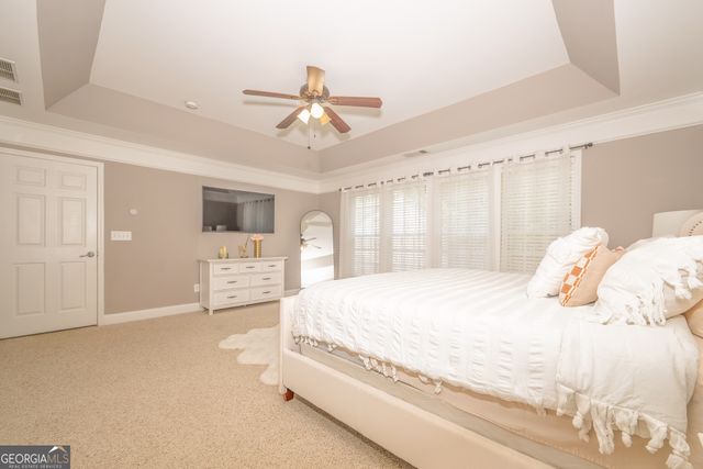 779 Avonley Creek Trace NE, Sugar Hill, GA 30518