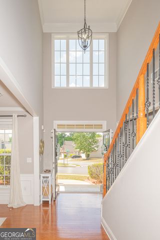 779 Avonley Creek Trace NE, Sugar Hill, GA 30518