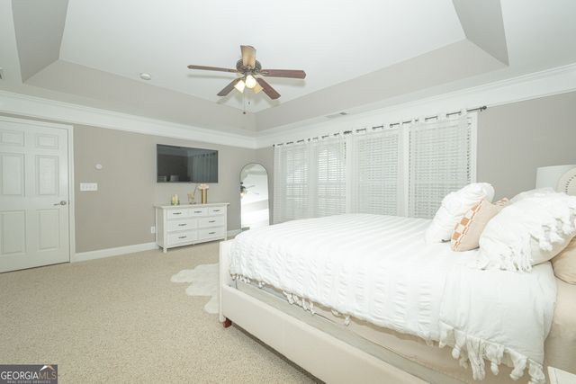 779 Avonley Creek Trace NE, Sugar Hill, GA 30518