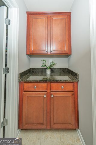 779 Avonley Creek Trace NE, Sugar Hill, GA 30518