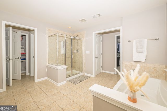 779 Avonley Creek Trace NE, Sugar Hill, GA 30518