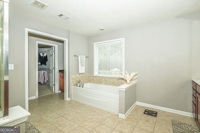 779 Avonley Creek Trace NE, Sugar Hill, GA 30518