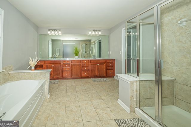779 Avonley Creek Trace NE, Sugar Hill, GA 30518