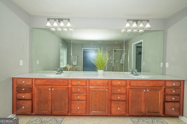 779 Avonley Creek Trace NE, Sugar Hill, GA 30518