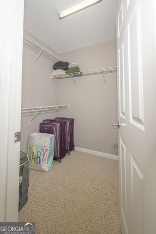 779 Avonley Creek Trace NE, Sugar Hill, GA 30518