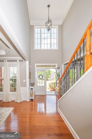 779 Avonley Creek Trace NE, Sugar Hill, GA 30518