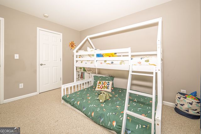 779 Avonley Creek Trace NE, Sugar Hill, GA 30518