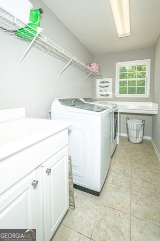 779 Avonley Creek Trace NE, Sugar Hill, GA 30518