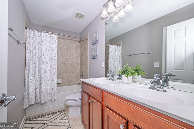 779 Avonley Creek Trace NE, Sugar Hill, GA 30518